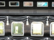 025-keyhole to Lincoln funeral car